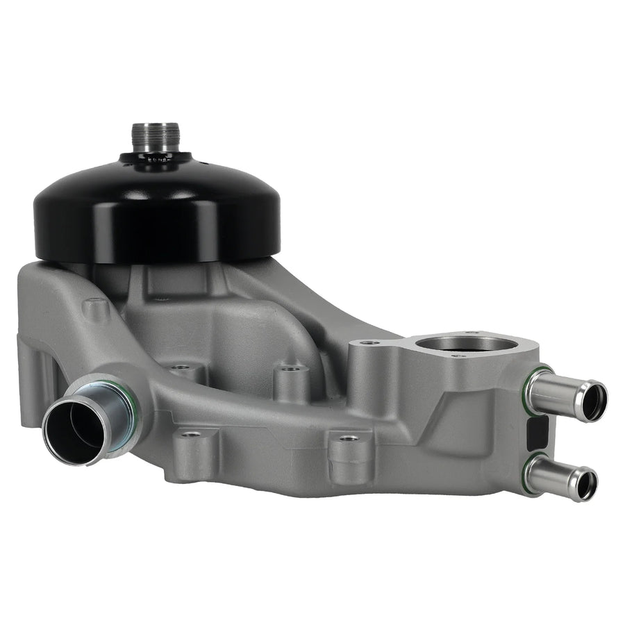 Engine Water Pump for Chevrolet Colorado GMC Canyon 2009-2012