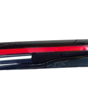 Chrysler Pacifica LED Liftgate Tail Light with Camera Opening – 2021–2025
