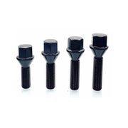 M14X1.25 Wheel Bolts