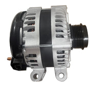 170A Alternator for Chevrolet Traverse & Buick Enclave 3.6L
