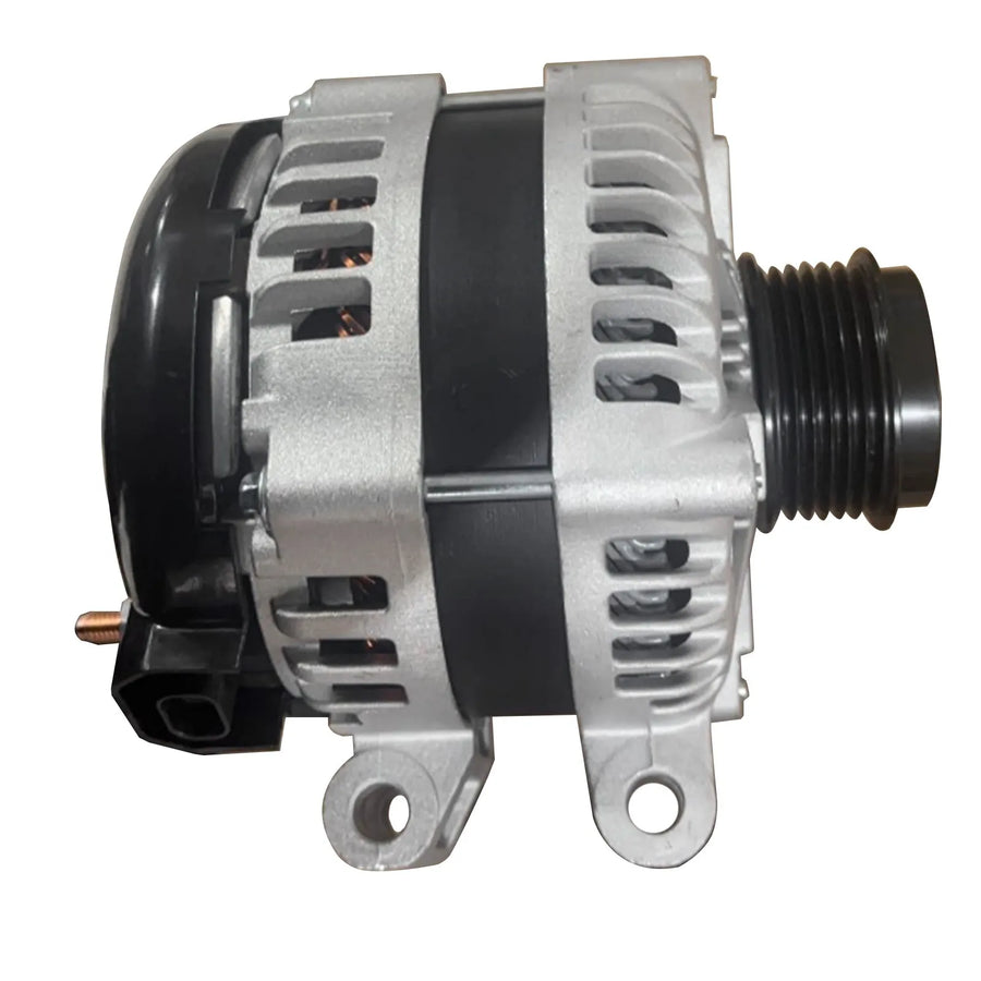 170A Alternator for Chevrolet Traverse & Buick Enclave 3.6L