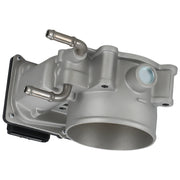 Electronic Throttle Body for Infiniti QX56/QX80 & Nissan Armada/Titan