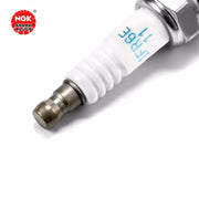 Ngk Iridium Spark Plug IFR6E11 6741 V73