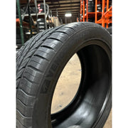 Set of 2 NEW 275/40R20 VENOM POWER COVERT GRIP ASP All-Season High-Performance TIRE