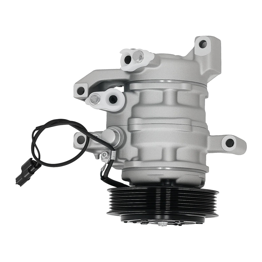 A/C Compressor and Clutch for Honda Hr-v 2016-2022