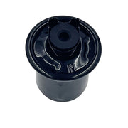 Fuel Filter for Lexus LS, Toyota Century/Camry & Mitsubishi Diamante