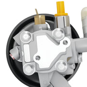 Power Steering Pump for Ford Edge/Fusion & Lincoln MKX/MKZ 2007-2012