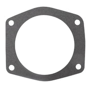 90mm 4-Bolt Drive By Wire Throttle Body for GM LS3 LS7 19420707
