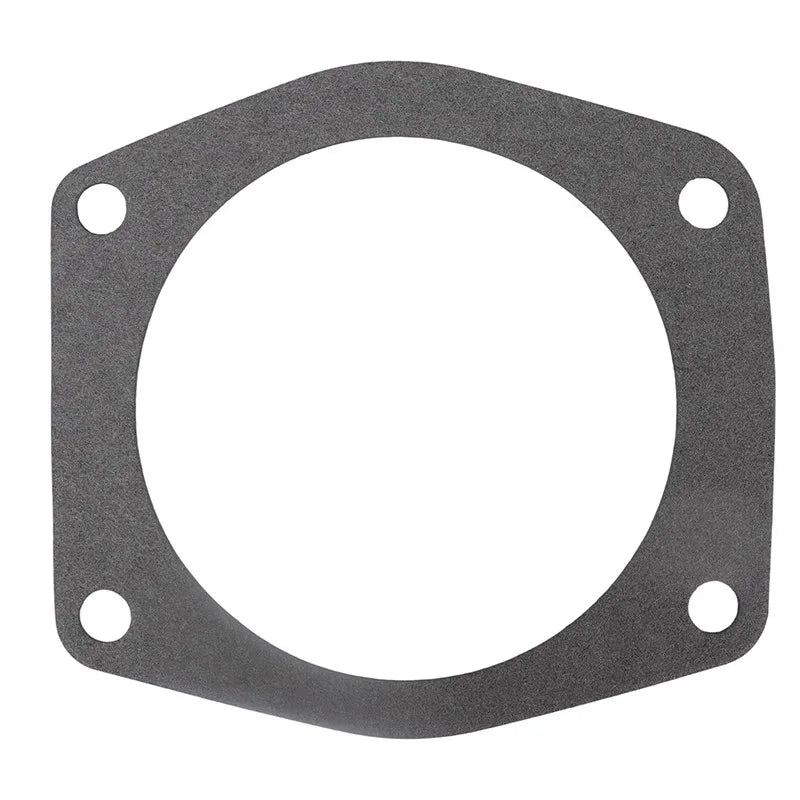 90mm 4-Bolt Drive By Wire Throttle Body for GM LS3 LS7 19420707