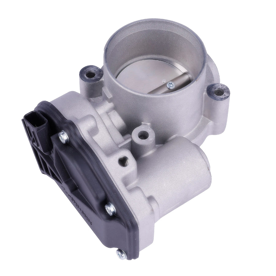Electronic Throttle Body for Ford/Lincoln/Mercury 2.0L-3.0L