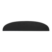 Dashboard Cover Mat for 2017–2021 Tesla Model Y