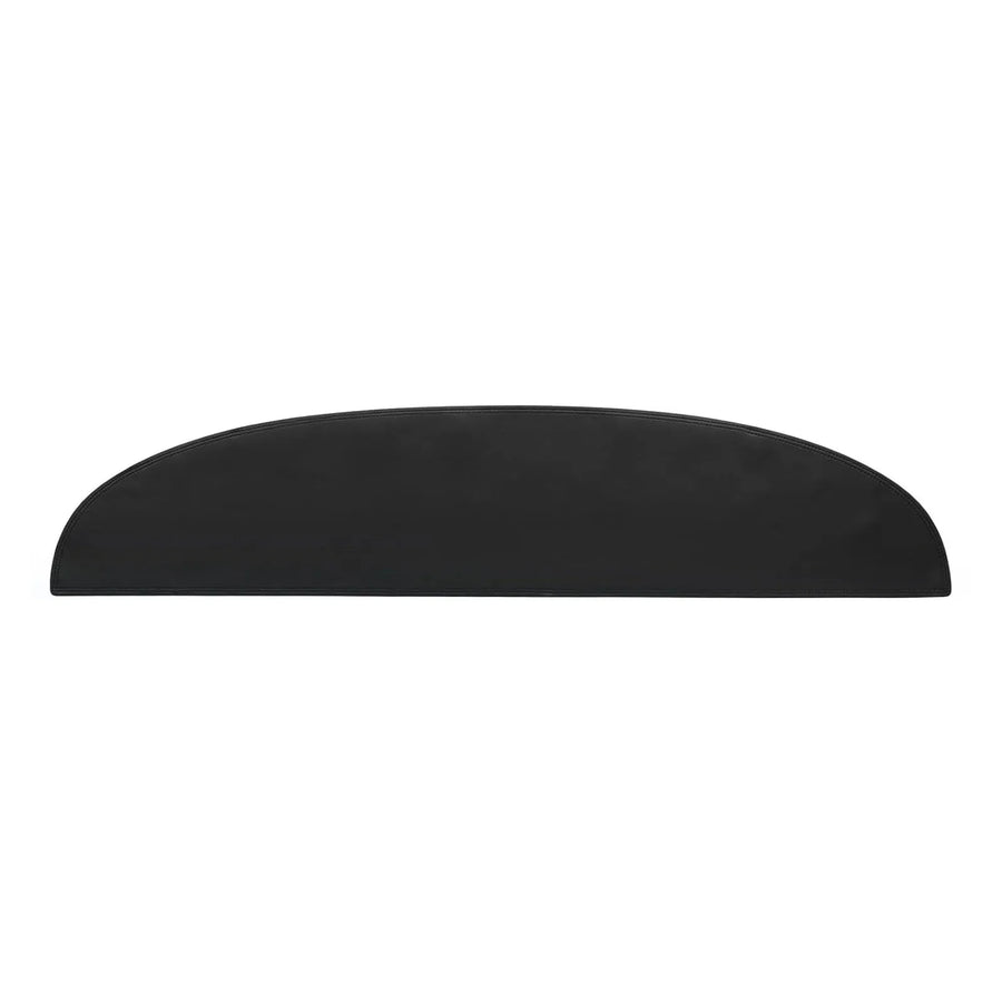 Dashboard Cover Mat for 2017–2021 Tesla Model Y