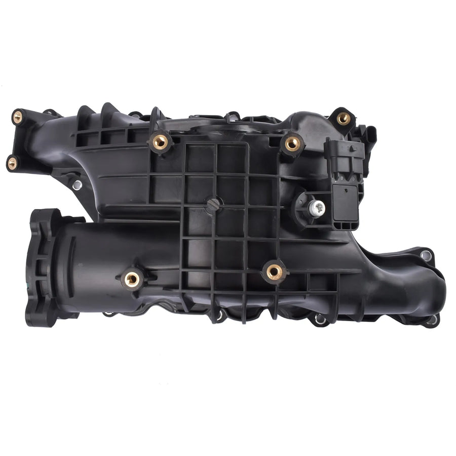 Intake Manifold without Control Valve for Ram 1500 & Jeep Grand Cherokee 3.0L 2014-2019