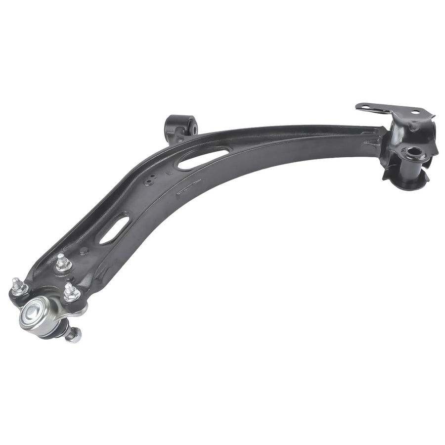 Volkswagen Atlas Front-Right Lower Control Arm – 2018–2023