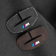 Car Seat Belt Buckle Extender Clip