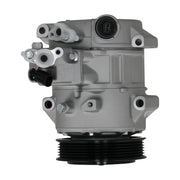 A/C Compressor Assembly for Toyota Camry 2.5L 2012-2017