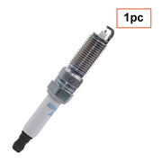 Iridium Spark Plug for Chevrolet & Buick