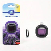 4 ml Car Vent-Clip Air Freshener – Multiple Scents