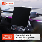 Universal Car Interior Storage Organizer