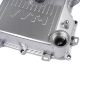 Aluminum Valve Cover with Gasket for Toyota Tacoma/4Runner 2.7L 2005-2015