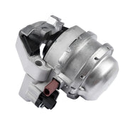 Front Right Engine Mount with Sensor for Audi S6/S7/RS7 4.0L 2013-2018