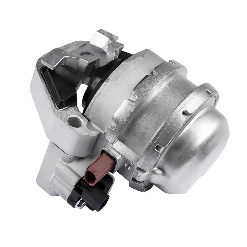 Front Right Engine Mount with Sensor for Audi S6/S7/RS7 4.0L 2013-2018