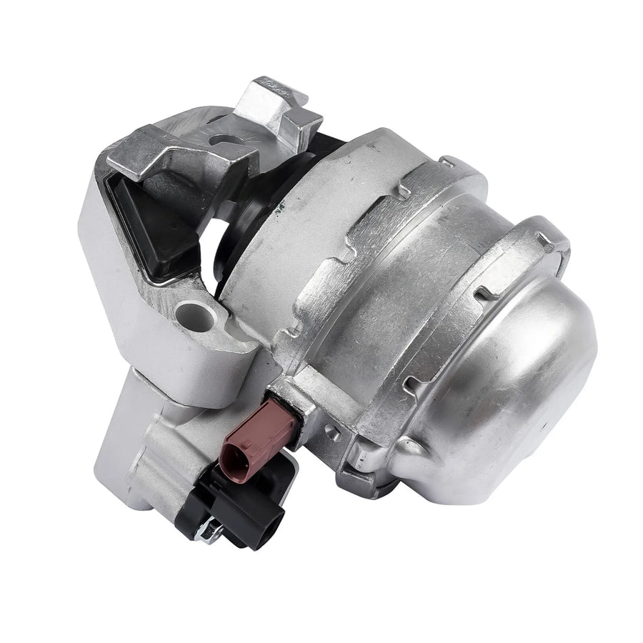 Front Right Engine Mount with Sensor for Audi S6/S7/RS7 4.0L 2013-2018