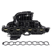 Intake Manifold for Jeep Liberty KK/Wrangler JK 2.8L CRD 2011-2018