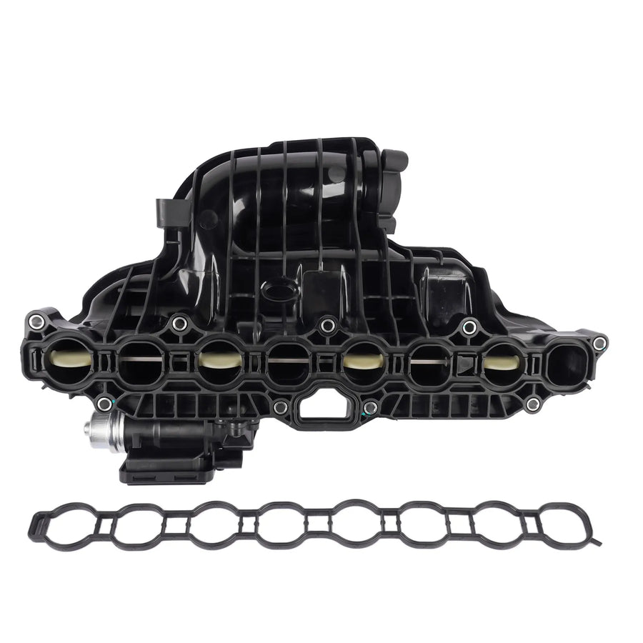 Intake Manifold for Jeep Liberty KK/Wrangler JK 2.8L CRD 2011-2018
