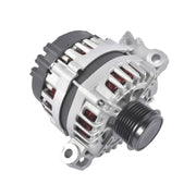 150A Alternator for Chevrolet Camaro 2010-2012 & Colorado/GMC Canyon 2015-2016