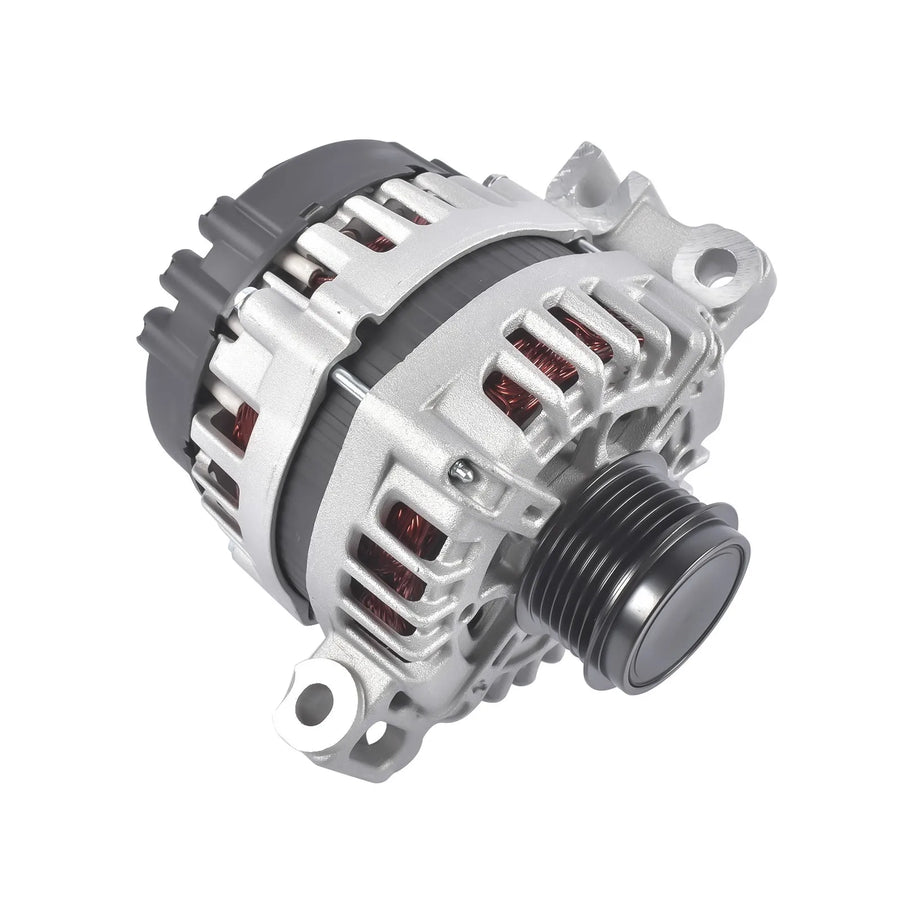 150A Alternator for Chevrolet Camaro 2010-2012 & Colorado/GMC Canyon 2015-2016