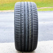 Set of 2 Cosmo MuchoMacho 235/50R18 ZR 101Y XL All-Season Tires