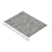 Cabin Air Filter for Volvo S60/S80/XC60/XC70 & Land Rover/Jaguar
