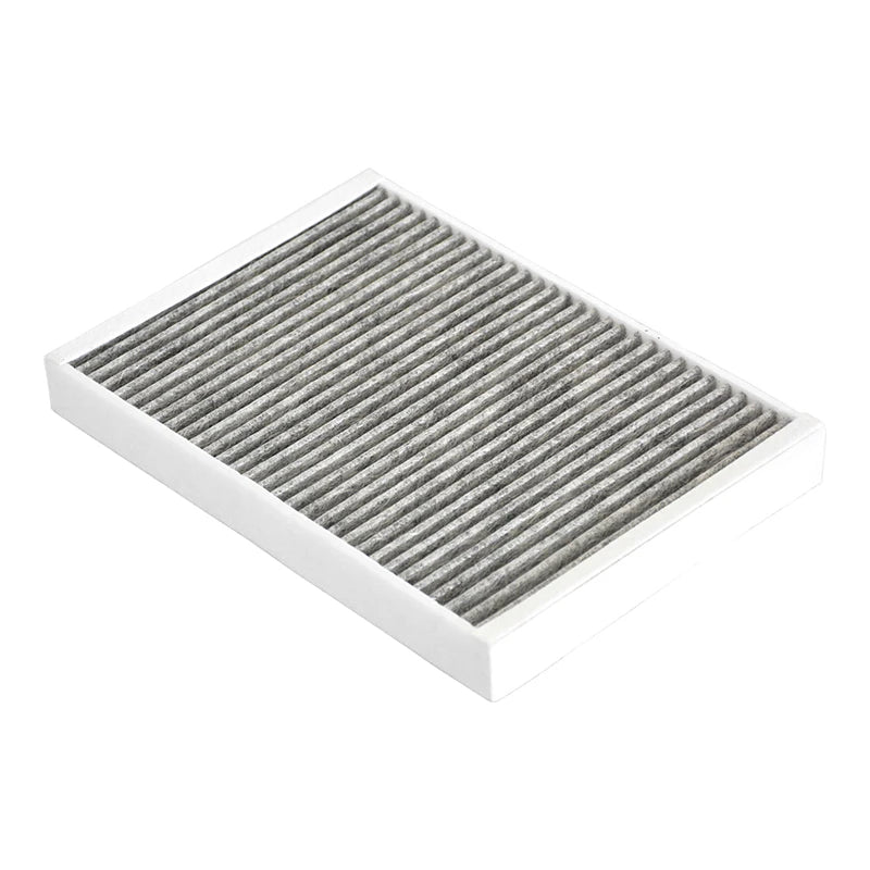 Cabin Air Filter for Volvo S60/S80/XC60/XC70 & Land Rover/Jaguar