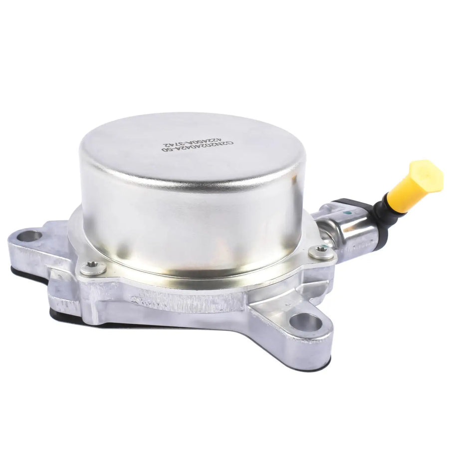 Brake Booster Vacuum Pump for Dodge Dart, FIAT 500 & Jeep Renegade 2012-2019