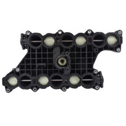 Intake Manifold without Control Valve for Ram 1500 & Jeep Grand Cherokee 3.0L 2014-2019