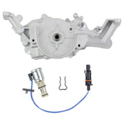 Engine Oil Pump & Solenoid for Dodge/Chrysler/Jeep 3.6L 2011-2019