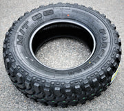 235/75/R15 Light Truck Mud Terrain Tire Load Range C Forceum M/T 08 (Set of 4)