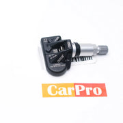 Programmable TPMS Tire Pressure Sensor (433MHz) for Mercedes a Class Cla Class 2019-2024 Sprinter 2018-2024