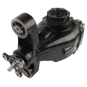 Rear Differential Carrier, 3.27 Ratio, for Cadillac ATS AWD 2013-2019