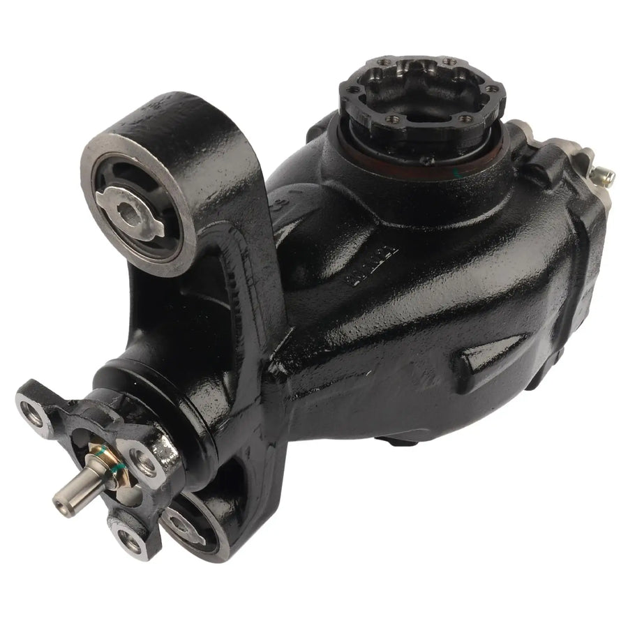 Rear Differential Carrier, 3.27 Ratio, for Cadillac ATS AWD 2013-2019