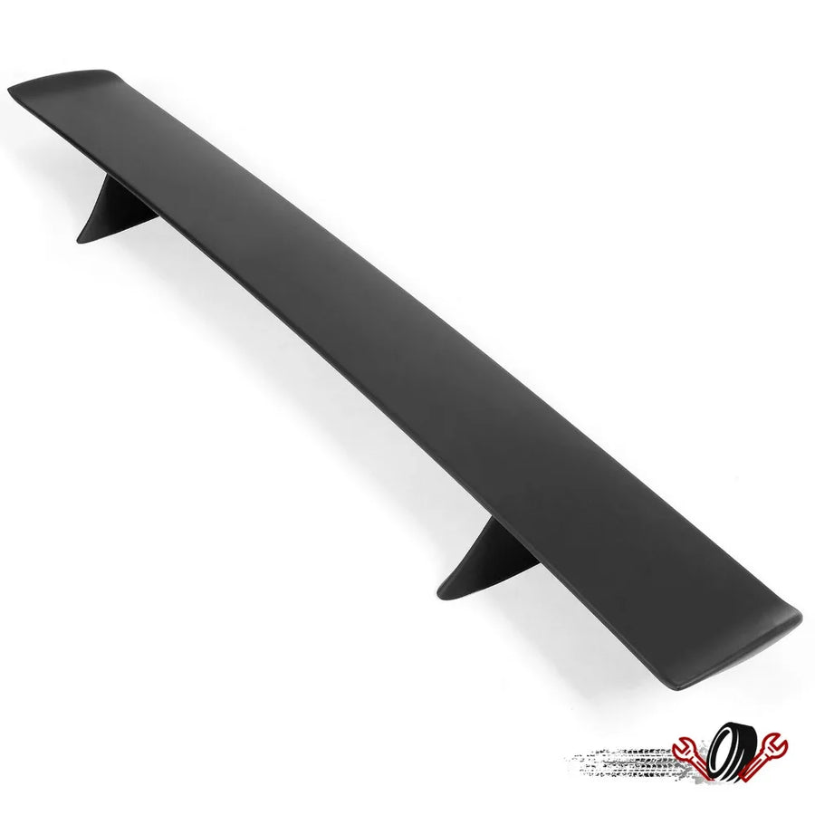 Trunk Spoiler for 1968–1972