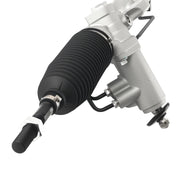 Power Steering Rack & Pinion Assembly for Hyundai Santa Fe 2011-2013