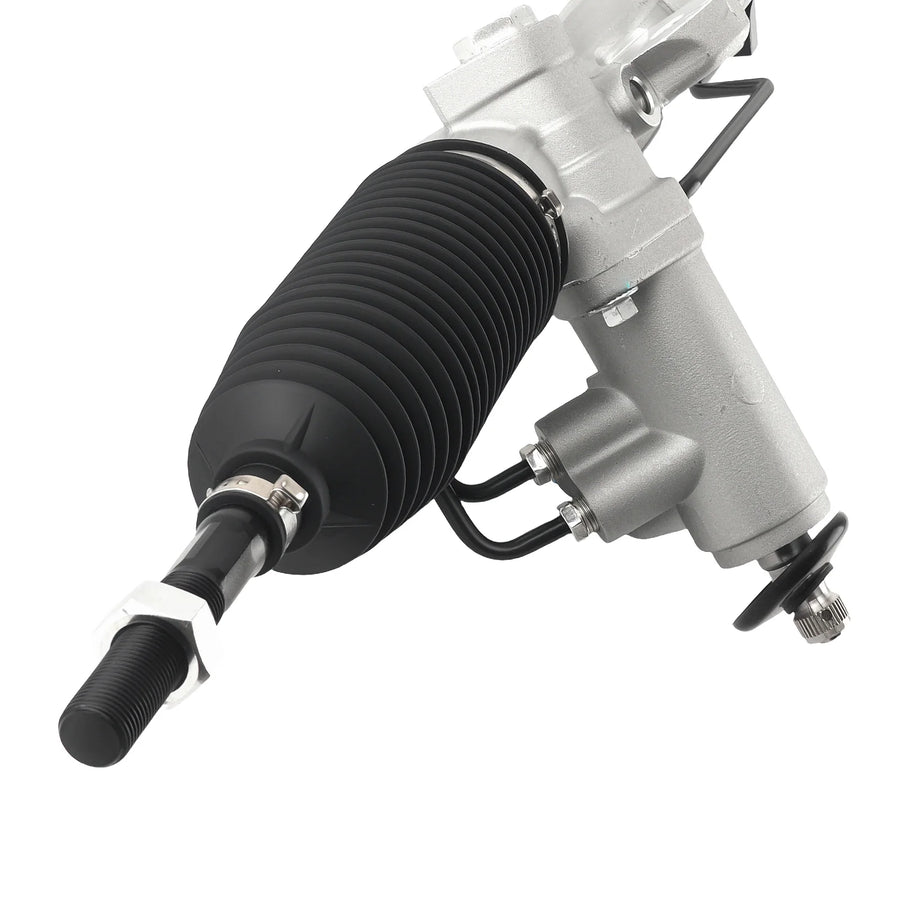 Power Steering Rack and Pinion for Hyundai Santa Fe GL GLS SE 2.4L 3.5L 2011-2013 26-2450 97-2450