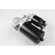 Starter Motor for BMW 320i/323i/325i/525e/525i/M3/M5