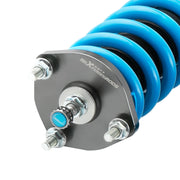 24-Way Adjustable Coilover Kit for 1998–2005 Lexus GS300/GS430