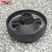 for BMW E46 Boss Kit Steering Wheel Hub Adapter PC-SH02-(E-46)