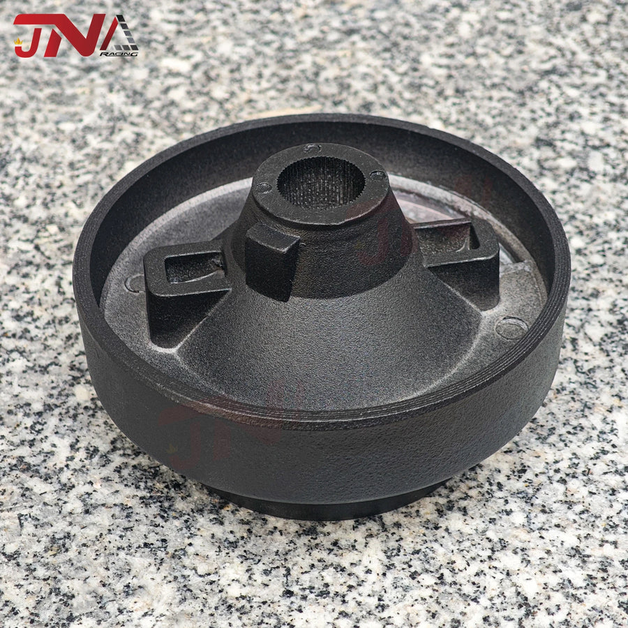 for BMW E46 Boss Kit Steering Wheel Hub Adapter PC-SH02-(E-46)