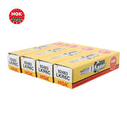 Ngk Spark Plug for Buick