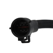 Fuel Pump Assembly for Volkswagen Passat/CC